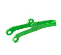 Patin de bras oscillant Polisport COULEUR VERT