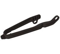 Patin de bras oscillant Polisport noir