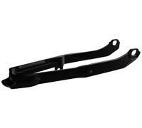 Patin de bras oscillant Polisport noir