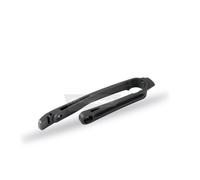 POLISPORT 8453500001 Pièce Carter de chaîne avec boulon noir