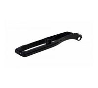 Patin de bras oscillant R-tech Beta Noir