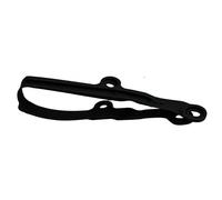 Patin de bras oscillant R-tech Kawasaki Noir