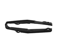 Patin de bras oscillant R-tech Kawasaki Noir
