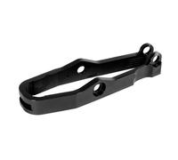 Patin de bras oscillant R-tech Kawasaki Noir