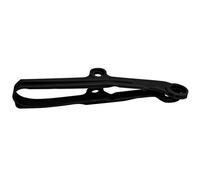 Patin de bras oscillant R-tech Kawasaki Noir