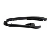 Patin de bras oscillant R-tech KTM Noir
