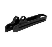 Patin de bras oscillant R-tech KTM Noir