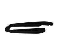 Patin de bras oscillant R-tech KTM Noir
