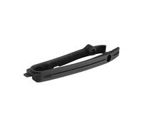 Patin de bras oscillant R-tech KTM Noir