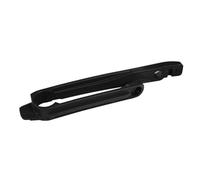 Patin de bras oscillant R-tech KTM Noir