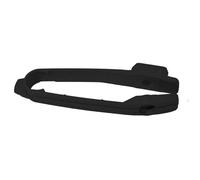 Patin de bras oscillant R-tech noir