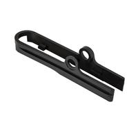 Patin de bras oscillant R-tech noir