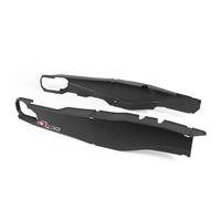 Patin de bras oscillant R-tech Protection