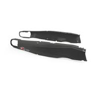 Patin de bras oscillant R-tech Protection