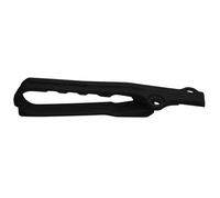 Patin de bras oscillant R-tech Suzuki Noir