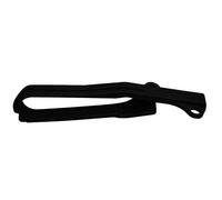 Patin de bras oscillant R-tech Suzuki Noir