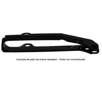 Patin de bras oscillant Racetech