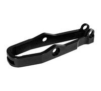 Patin De Bras Oscillant Racetech Noir Husaberg Te125/250/300