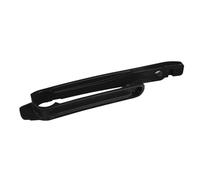 Protection de bras oscillant RACETECH noir Husaberg TE125/250/300