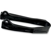 patin de bras oscillant ufo noir suzuki rm85