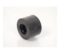 Patin De Chaîne 35x16x24mm Neuf
