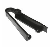 patin de chaine 50 a boite compatible avec derbi senda-gilera smt -selection p2r-