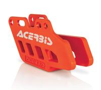 Patin de chaine Acerbis Orange