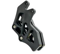 Patin de Chaine Compatible Avec CRF230F 2003 - 2019, Garde-bras Oscillant Arrière, Curseur De Garde, Tendeur Kit De Guidage De Chaîne De Moto