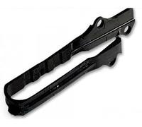 Patin de chaîne Compatible avec Moto Suzuki 450 RMZ 2005 à 2010