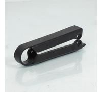 Patin De Chaîne Générique Pour Moto Aprilia 50 Rx 2006-2012 00h01803331 Neuf