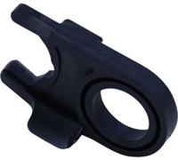 Patin de chaîne Glisseur de chaîne Guide de chaîne Zündapp KS50 1970-1976