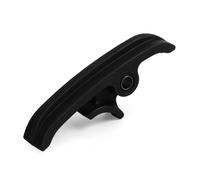 Patin De Chaîne Inférieur Polisport Noir Ktm