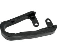 Patin de chaine Moose Racing 12310068