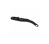 Patin de Chaine Moto Compatible avec Honda 125-250-500 CR 2000+2008, 250 crf 2009+2013, 400 crf 2000+2008 -p2r-