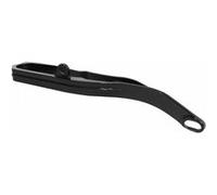 Patin de chaine moto adaptable honda 125-250-500 cr 2000+2008, 250 crf 2009+2013, 400 crf 2000+2008 --