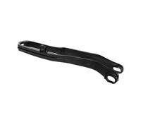 Patin De Chaine Moto Adaptable Honda 250 Crf 2014+, 450 Crf 2013+ -P2r-