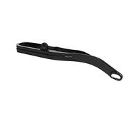 Patin de Chaine Moto Compatible avec Honda 125-250-500 CR 2000+2008, 250 crf 2009+2013, 400 crf 2000+2008 -p2r-
