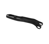 Patin de Chaine Moto Compatible avec Honda 250 crf 2014+, 450 crf 2013+ -p2r-