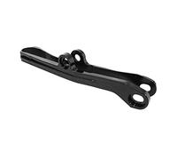 Patin de chaine moto adaptable kawasaki 250-450 kxf 2009+ -p2r- n/a