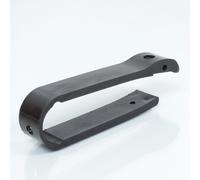 Patin De Chaîne Origine Pour Moto Rieju Mrx 360.5001 Neuf