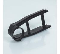 Patin De Chaîne Origine Pour Moto Suzuki 500 Gs E 1989 À 2000 61273-01d00 / 61273-01d01-000 Neuf