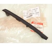 Patin De Chaîne Origine Pour Moto Suzuki 600 Gsxr 2004-2005 12771-29g00-000 Neuf
