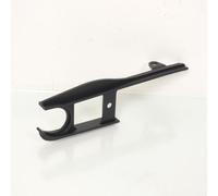 Patin De Chaîne Origine Pour Moto Yamaha 1000 R1 2004 À 2006 5vy-22151-00/10