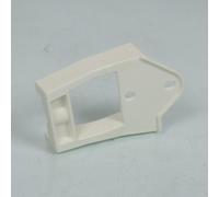 Patin De Chaîne Origine Pour Moto Yamaha 600 Xte 1993 À 1995 2kf-22147-00 / 2kf221470000 Neuf