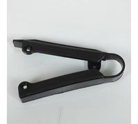 Patin de chaîne P2R pour Moto Gilera 50 SMT Avant 2020 Neuf