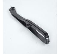 Patin De Chaîne P2r Pour Moto Hm 250 Crf 2014 À 2020 Neuf