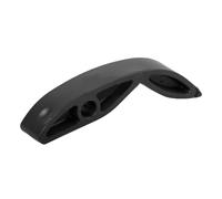 Patin de chaine Polisport COULEUR NOIR