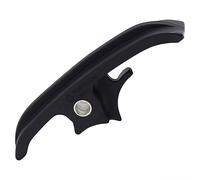 Patin De Chaîne Polisport (Motorisé) Pour Moto Ktm 250 Exc Après 2017 Neuf