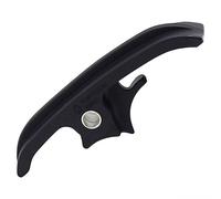 Patin De Chaîne Polisport (Motorisé) Pour Moto Ktm 250 Xc-W Après 2017 Neuf