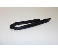 Patin de Chaîne Ponceuse Orbitale Garde Compatible À KTM SX 125 500 12-19 Sw